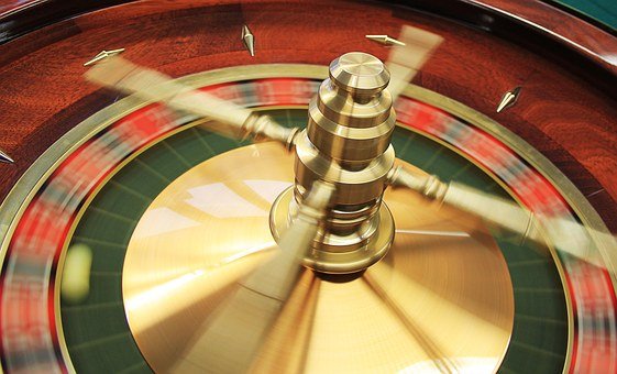 4 basisregels om te volgen bij het spelen bij online casino’s